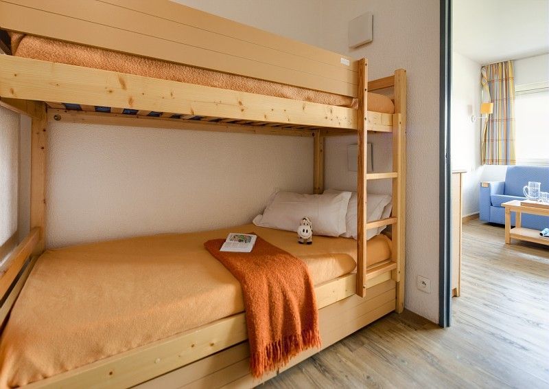 Residence Pierre & Vacances Les Platanes Sainte-Maxime Exterior photo